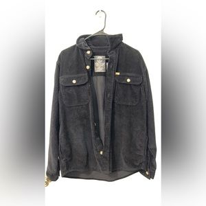 Buffalo David Bitton